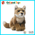 Cute stuffed animal plush toy